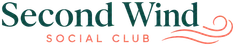 Second Wind Social Club